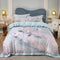 Cama Freya De 1.5 M