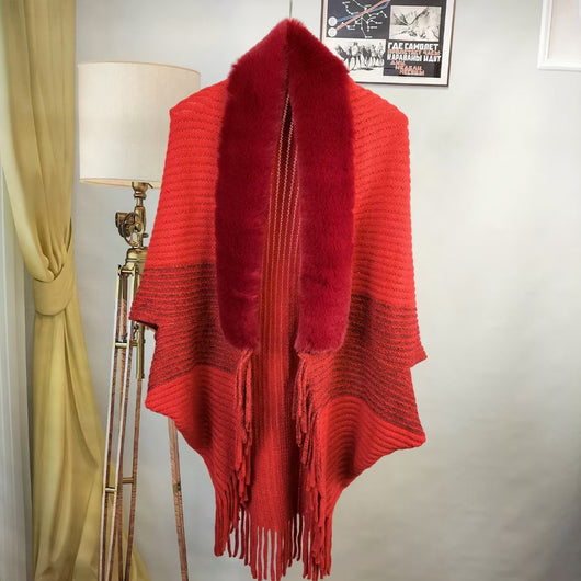 Cardigan Tejido Personalizado para Mujer - Diseño Exclusivo - Image 11