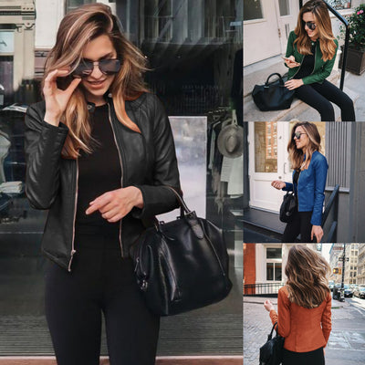 Chaqueta Primavera Moderna y Elegante - Image 21
