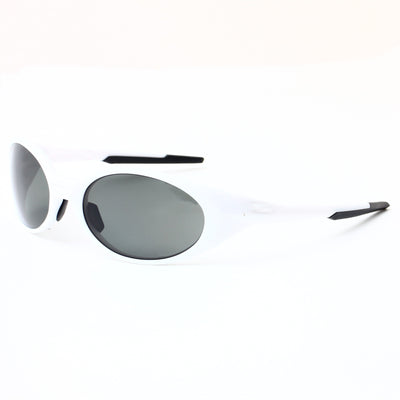 Gafas de Sol Retro Personalizadas para Deportes Outdoor - Image 7