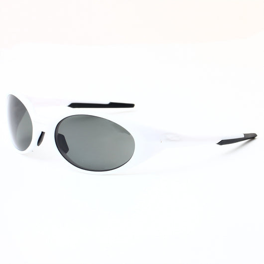 Gafas de Sol Retro Personalizadas para Deportes Outdoor - Image 7