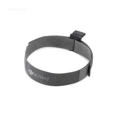 Cinta Magnética de Sujeción para DJI Osmo Action 2 - Image 3