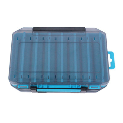 Caja Organizadora de Accesorios U Model Wood Camarones - Image 4