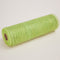 Fruit Verde PP Verde 10 Inches