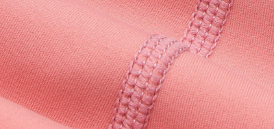 Shorts Ciclismo Mujer con Acolchado de Silicona - Image 9