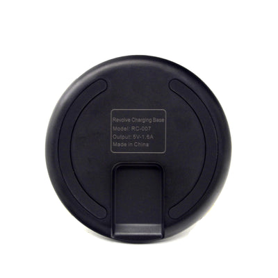 Base de Carga Bluetooth con Altavoz para Exterior - Image 10