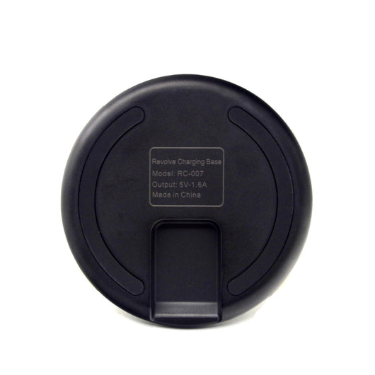 Base de Carga Bluetooth con Altavoz para Exterior - Image 10