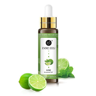 Aceite Esencial de Rosa y Lavanda para Aromaterapia 10ml con Gotero - Image 29