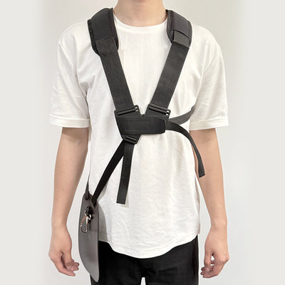 Correa Ajustable para Bolso de Hombro - Universal y Reforzada - Image 9