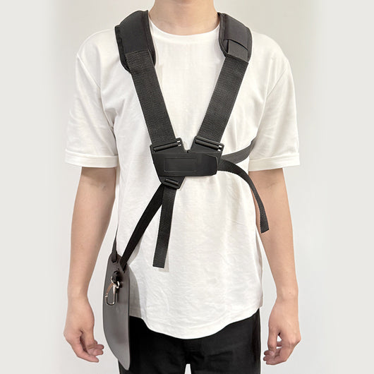 Correa Ajustable para Bolso de Hombro - Universal y Reforzada - Image 9