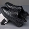 Tenis Deportivos Casual con Suela Suave para Hombre