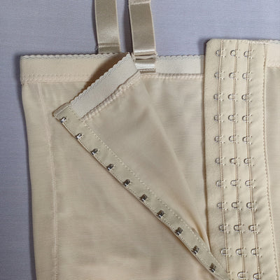 Pantalón Modelador de Cintura Alta con Levantamiento de Glúteos - Image 7