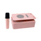 K18 Rosado 1Microphone