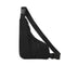 Nylon Impermeable Negro