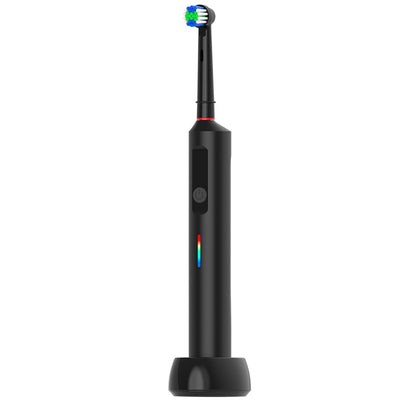 Cepillo Dental Eléctrico Rotatorio con Tecnología Blanqueadora - Image 6