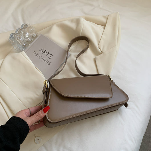 Bolso Cruzado de Diseño Exclusivo para tu Rutina - Image 3