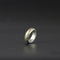 Golden - 18MM