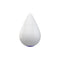 White USB