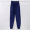 Midnight Azul Sweater Pants