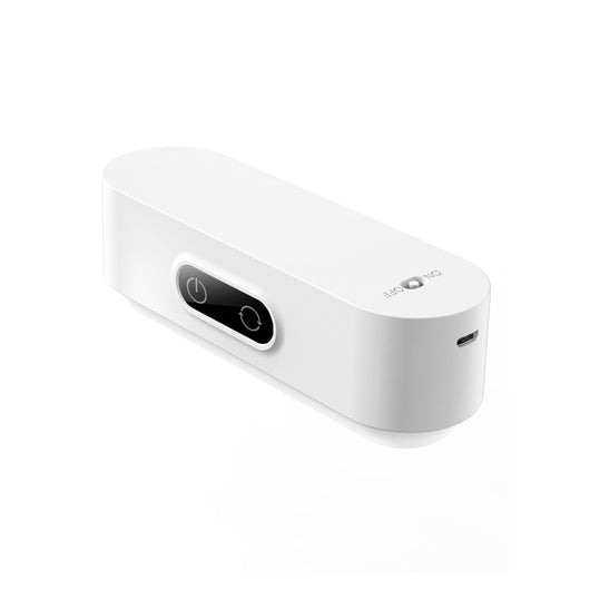Lámpara de Escritorio LED Recargable con Protección Ocular para Estudiantes - Image 9