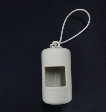 Arnés Táctico Anti-mordida para Perros con Protección Dorsal - Image 41