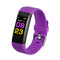 115PLUS Roxo