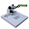 Máquina Con Broca De 3 Mm