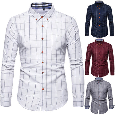 Camisa de Manga Larga con Cuello Cuadrado - Image 12