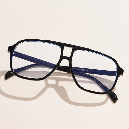 Lentes con Filtro Azul de Doble Enfoque para Miopía - Image 7