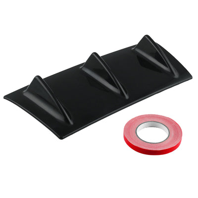 Alerón Trasero Universal para Automóviles - Image 19