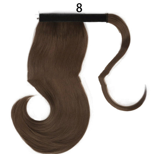 Varilla Mágica Invisible para Extensiones de Cola - Sin Rastro - Image 88
