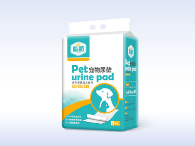Tapete Absorbente para Mascotas con Protección Gruesa Antiolor y Impermeabilidad - Image 10