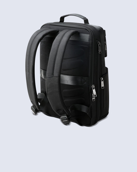 Mochila Multifuncional para Hombre con Compartimentos Desmontables y Gran Capacidad - Image 5