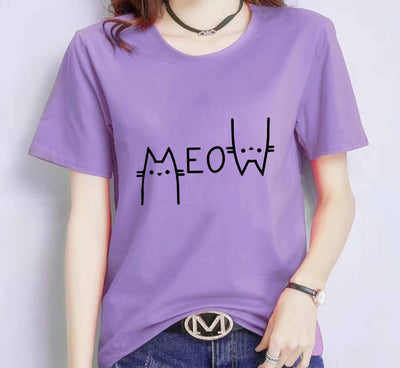 Camiseta Unisex Estilo Urbano con Letras de Personalidad - Image 6