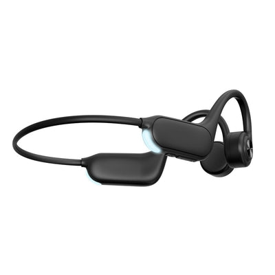 Auriculares Bluetooth Deportivos con Conducción Ósea, Impermeables para Natación y 32GB de Almacenamiento - Image 7