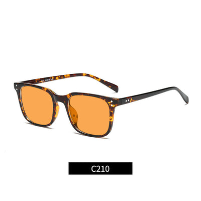 Gafas Anti luz Azul 5025 con Cambio de Color y Protección UV - Image 7
