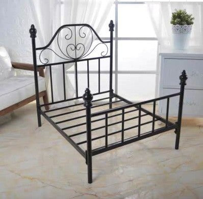 Cama Colgante para Mascotas - Hamaca Confortable para Perros y Gatos - Image 43