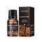 Sandalwood Essential Oil