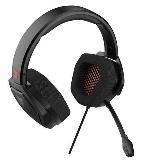 Headset Gamer Profesional con Cable para Esports - Image 5