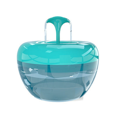 Dispensador de Agua con Filtración Automática Continua - Image 10
