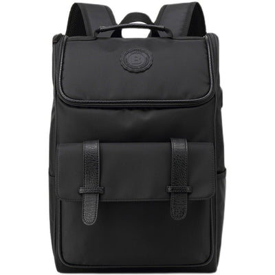 Mochila para Laptop de Gran Capacidad - Viajes y Negocios - Image 5