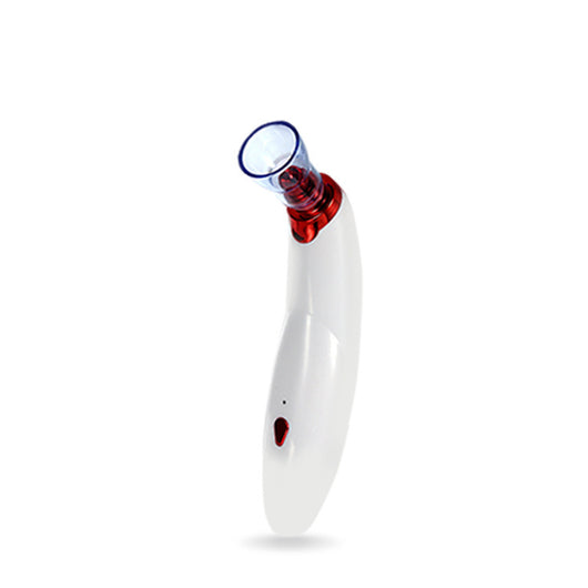 Extractor de Espinillas Eléctrico con Succión - Limpiador Facial Multifuncional - Image 7