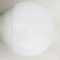 G 60 5 W Blanco Light