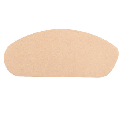 Adhesivos Antifricción para Muslos - Protección Invisible contra el Rozamiento - Image 14