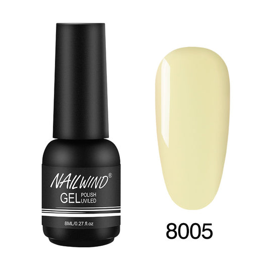 Pegamento UV para Uñas Barbie - Adhesivo de Fotopolimerización - Image 5