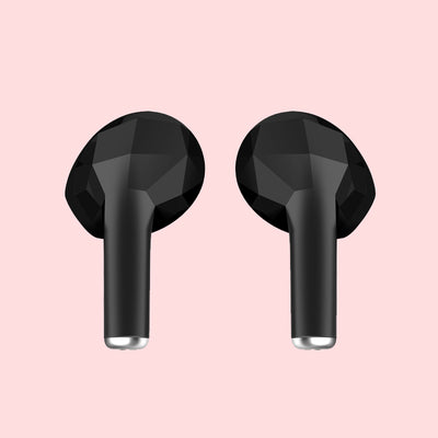 Auriculares Bluetooth TWS08 - Modelo Privado Premium - Image 5