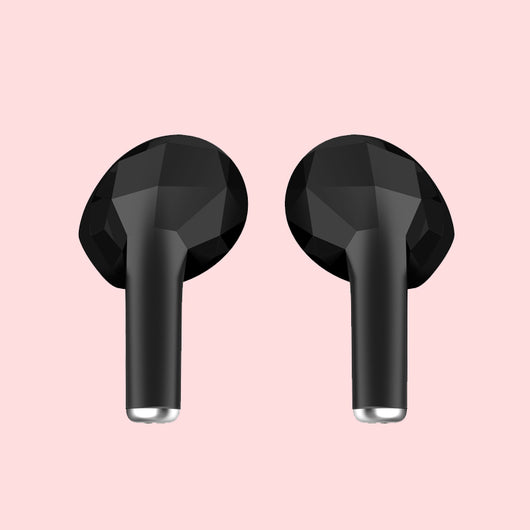 Auriculares Bluetooth TWS08 - Modelo Privado Premium - Image 5