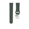 22 Gris 38to40to41 Mm