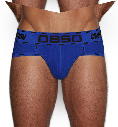 Calzoncillos Deportivos de Algodón Transpirable Talla Grande - Image 9