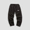 Pantalones Deportivos con Tiras Ajustables - Comodidad Primaveral